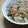 ホゥ☆'s cooksnap of when they made ★うどの炊き込みごはん★.