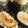 れいか☆☆☆'s cooksnap of when they made 巷で人気！半熟煮卵おにぎり.