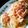 kngoo's cooksnap of when they made 新たまねぎで簡単お好み焼き？.