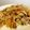 ハナ☆クロ's cooksnap of when they made 野菜たっぷり★焼きうどん.