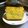 だいきっちママ's cooksnap of when they made 簡単材料6個でパウンドケーキ☆.
