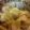 ゆん's cooksnap of when they made タラとじゃがいものチーズ焼き.