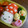 kママ４１８７'s cooksnap of when they made お弁当用☆かまぼこの飾り切り☆うさぎ☆.