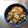 ジルベール♪'s cooksnap of when they made 炒り豆腐.