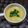 ヨーヨーヨ's cooksnap of when they made ふわふわ卵とコーンの中華スープ.