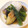 ☆まきりん☆'s cooksnap of when they made 簡単✿ナスの煮びだしwith大根おろし✿.
