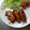 ジルベール♪'s cooksnap of when they made アスパラとジャガイモの肉巻き.