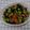 くぅ＆ひめ's cooksnap of when they made 鉄分補給に♡ひじきの炒り煮.