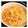 みかん粉's cooksnap of when they made ☆卵とひき肉のとろ～りあんかけうどん☆.