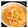 みかん粉's cooksnap of when they made ☆卵とひき肉のとろ～りあんかけうどん☆.