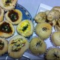 nexeko's cooksnap of when they made ＨＢで☆基本パン生地.