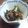 ☆のちこ☆'s cooksnap of when they made ひじきの煮物.