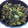 そーすけ母's cooksnap of when they made ゴマとおかかと大根の葉っぱの常備菜.