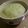 ﾓﾓ姫's cooksnap of when they made レンジde２分ふわふわ蒸しパン♪.