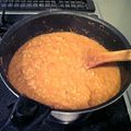 ぴいのすけ's cooksnap of when they made あいちゃんカレー.