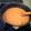 ぴいのすけ's cooksnap of when they made あいちゃんカレー.