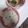 みゆ1008's cooksnap of when they made すみっコぐらし・しろくまキャラ弁.