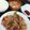 minnielove's cooksnap of when they made ＊ニラ納豆ちぢみ＊.