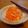 しずか7's cooksnap of when they made お祝いのもう一品に☆なます♪.