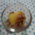 himeღ's cooksnap of when they made 超簡単♡ツナのチーズ焼き♡.