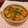 cafehopper's cooksnap of when they made 新じゃがとネギの卵とじ.