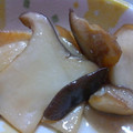 やま22's cooksnap of when they made ★エリンギのバターしょうゆ★.