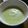 となりの晩ごはん's cooksnap of when they made 絹さやのスープ.