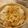 ♪アンジェリーナ♪'s cooksnap of when they made ヘルシー＆節約♥幼稚園の豆腐そぼろごはん.