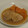 PEANUTS_935's cooksnap of when they made かぼちゃと豚肉の中華風煮込み.
