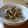 ＰｕａＰｕａ's cooksnap of when they made ♪　　豚丼　　♪ゴボウがうまい！.