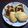 しゅんさく's cooksnap of when they made 簡単、おいしい！黒糖のチョコスコーン.