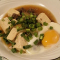 元's cooksnap of when they made 牛皿～すき焼き風おかず皿.