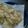 まぁの料理's cooksnap of when they made お一人様☆ポテトチップスが食べたい！.