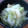 あこ４２５'s cooksnap of when they made ささっと簡単☆白菜のあえもの.