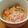 こくりゅう's cooksnap of when they made 濃厚な味わい♡クリームチーズでリゾット.