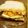 yume2255's cooksnap of when they made めんたい卵サラダときゅうりのサンドイッチ.