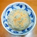 さっちん８２９'s cooksnap of when they made そば粉と牛乳のチーズ焼き.