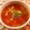 ありかん's cooksnap of when they made 簡単あったかトマトスープ.