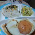 そのりり's cooksnap of when they made ハンバーグソース.
