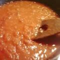 時花菜's cooksnap of when they made 万能～自家製トマトソース.