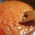 時花菜's cooksnap of when they made 万能～自家製トマトソース.