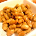 ヵりｎ's cooksnap of when they made ♥枝豆ペペロンチーノ♥.