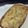 meggg＊'s cooksnap of when they made 我が家流♪林檎ケーキ.