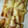 ayafuyu's cooksnap of when they made ✿超簡単！おつまみ油揚げピザ✿.