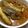 落ち武者's cooksnap of when they made 牛肉のなすロールトマト煮込み.