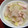 ハピスタ's cooksnap of when they made 超簡単白菜消費！白菜と大根とハムの塩煮.