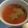 mama0831's cooksnap of when they made 捨てないで使っちゃおう♪ブロッコリーの茎.