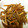 JOE12506's cooksnap of when they made 冷凍ごぼうMIX★簡単きんぴらごぼう.