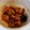 すずなまり's cooksnap of when they made レンジで簡単♪かぼちゃのゴマあえ.
