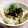 ☆★あんず姫★☆'s cooksnap of when they made 塩こんぶ冷やっこ☆～ごま油風味～.